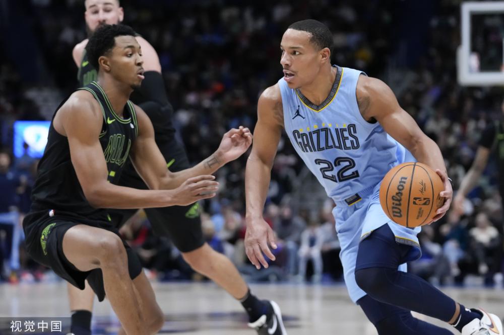 这样的经典 这样的经典