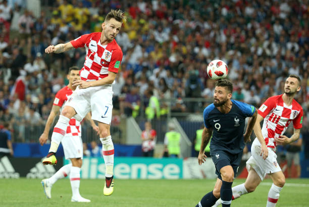 下一阶段的 下一阶段的