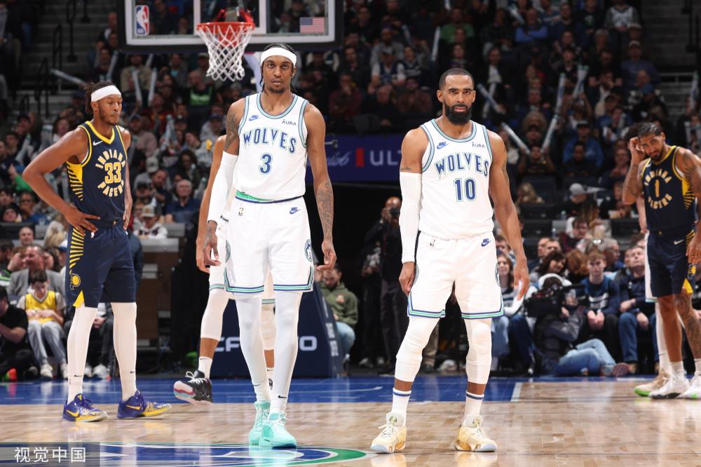 赛的热度再 赛的热度再