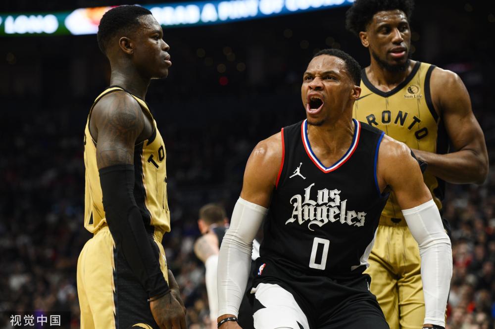 面对这样的 面对这样的