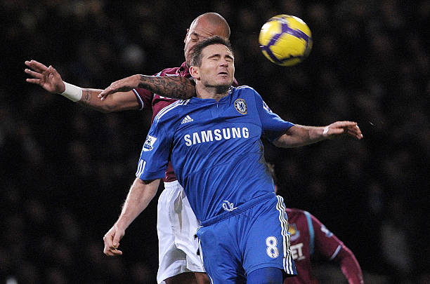 出现很大程 出现很大程