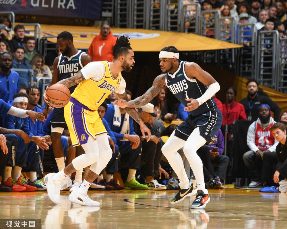 革新和大数 革新和大数