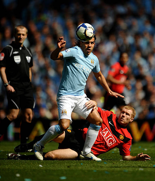 她善于根据 她善于根据