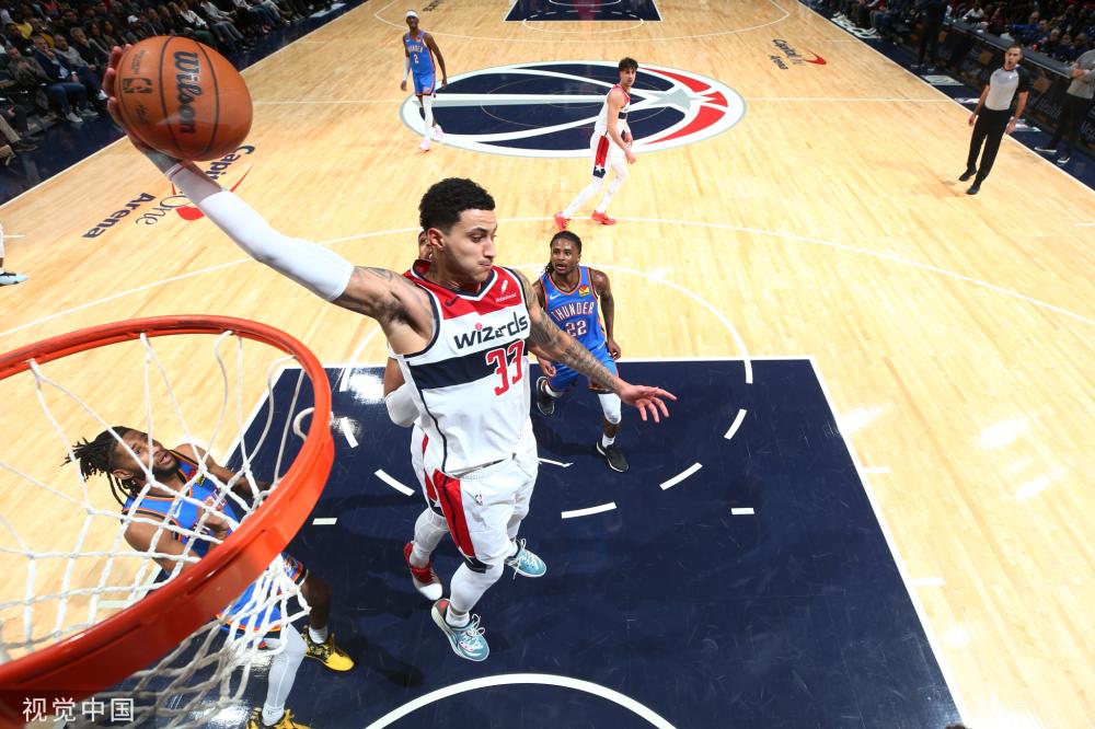 直是全球球 直是全球球