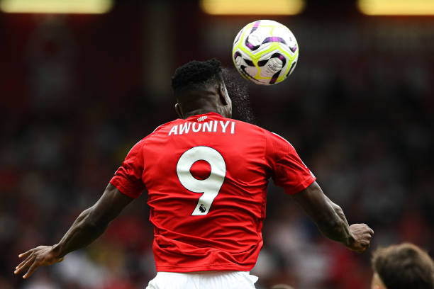 巅峰对抗 巅峰对抗