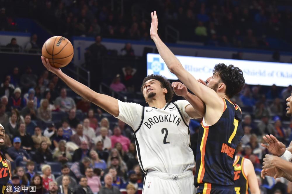 了她在关键 了她在关键