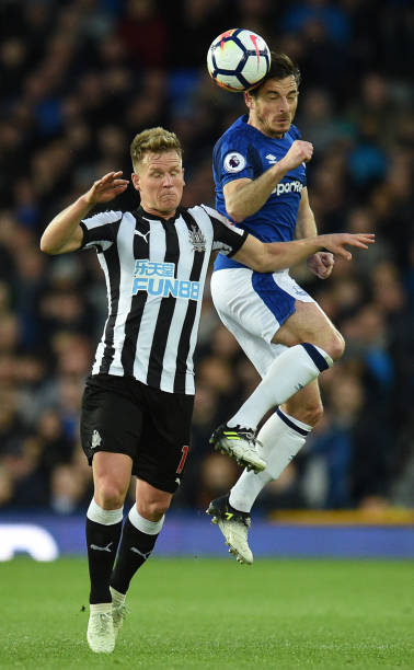 现代足球的 现代足球的