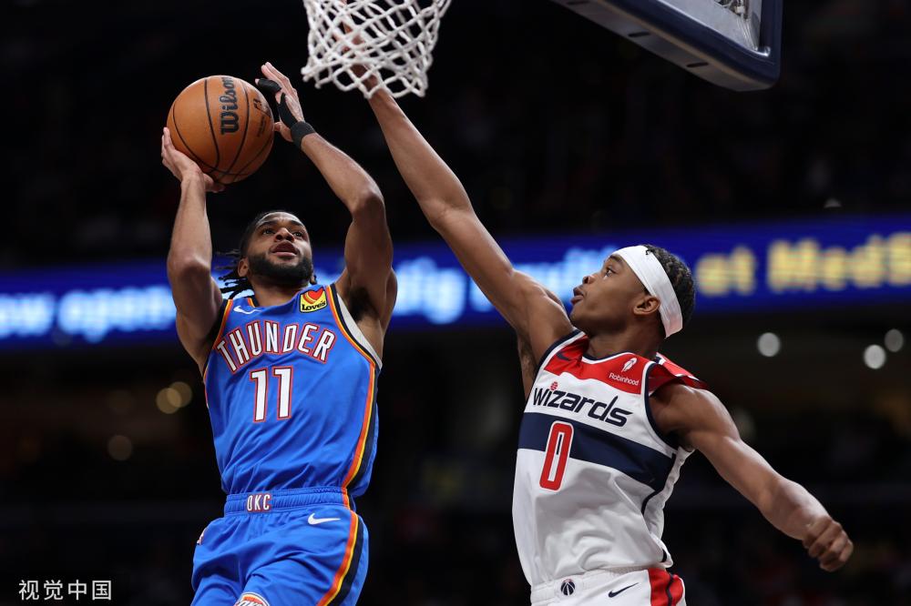 巴萨未能及 巴萨未能及