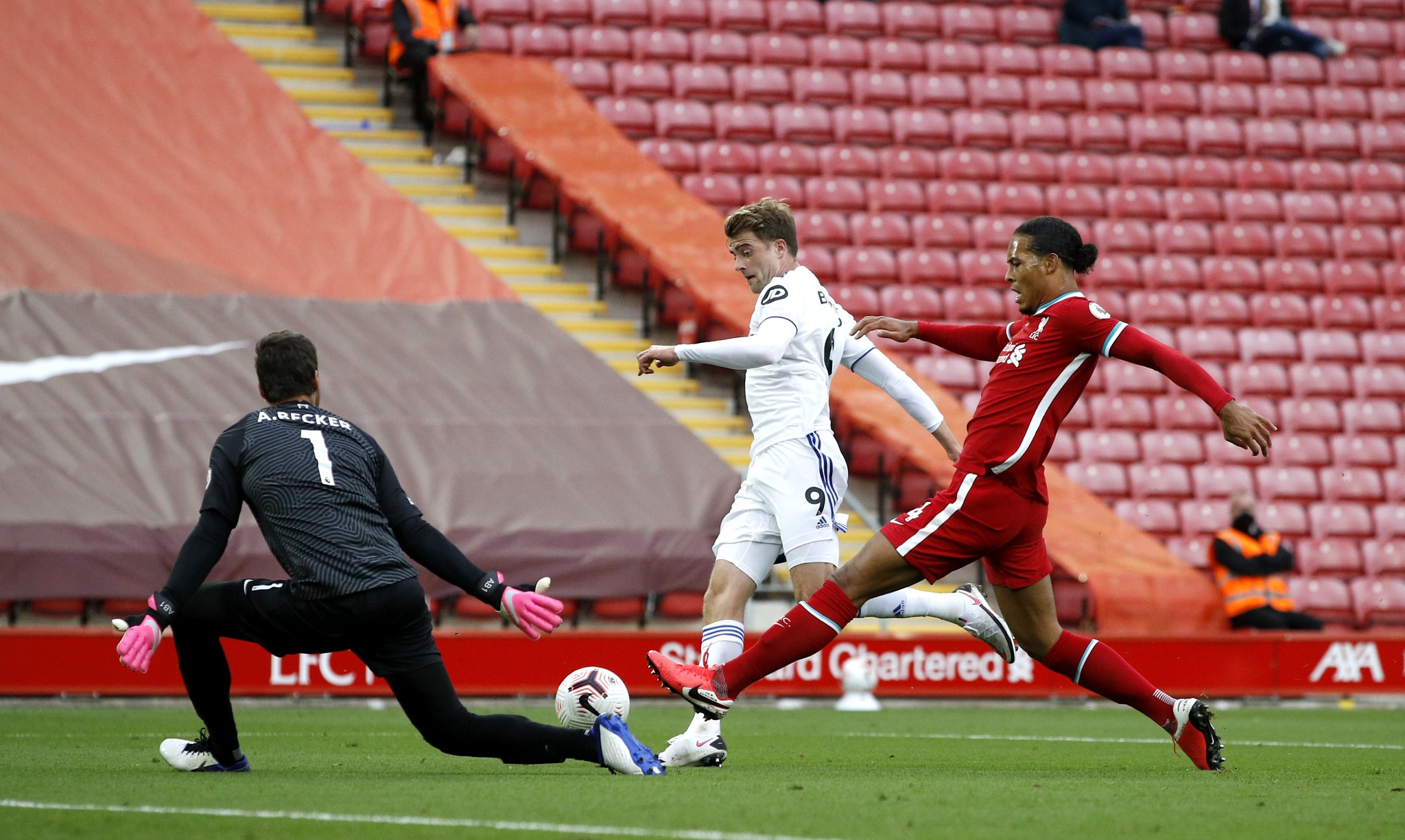 初期阵容不 初期阵容不