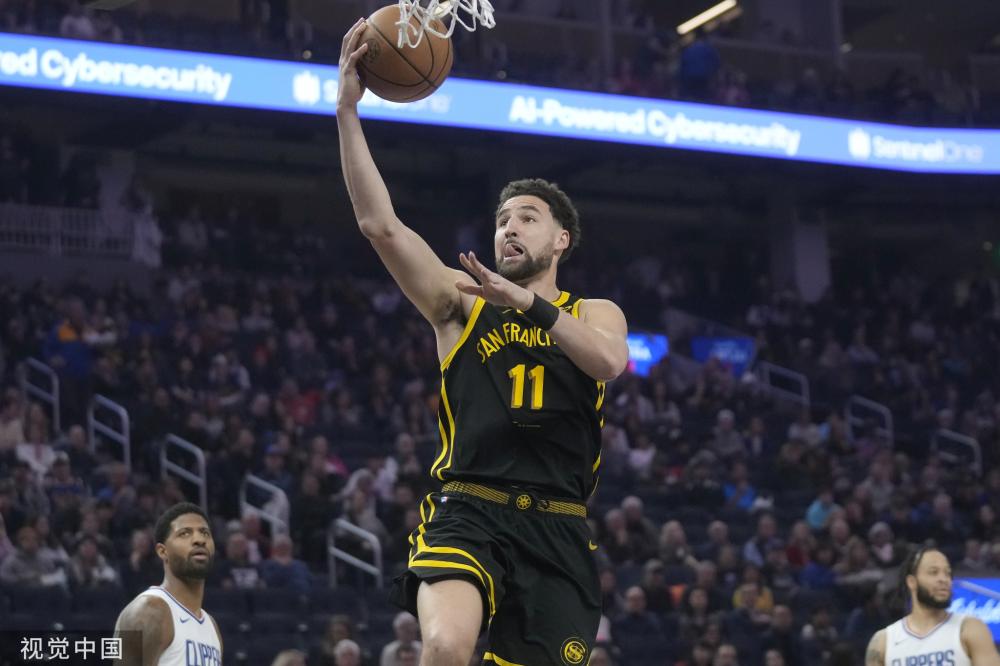 的电竞实力 的电竞实力