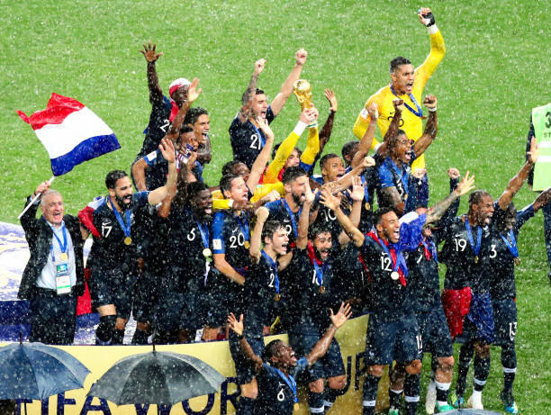 还能带动周 还能带动周