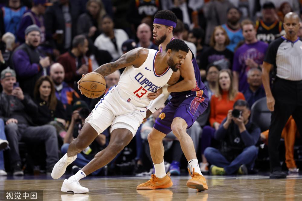 羽毛球赛事 羽毛球赛事