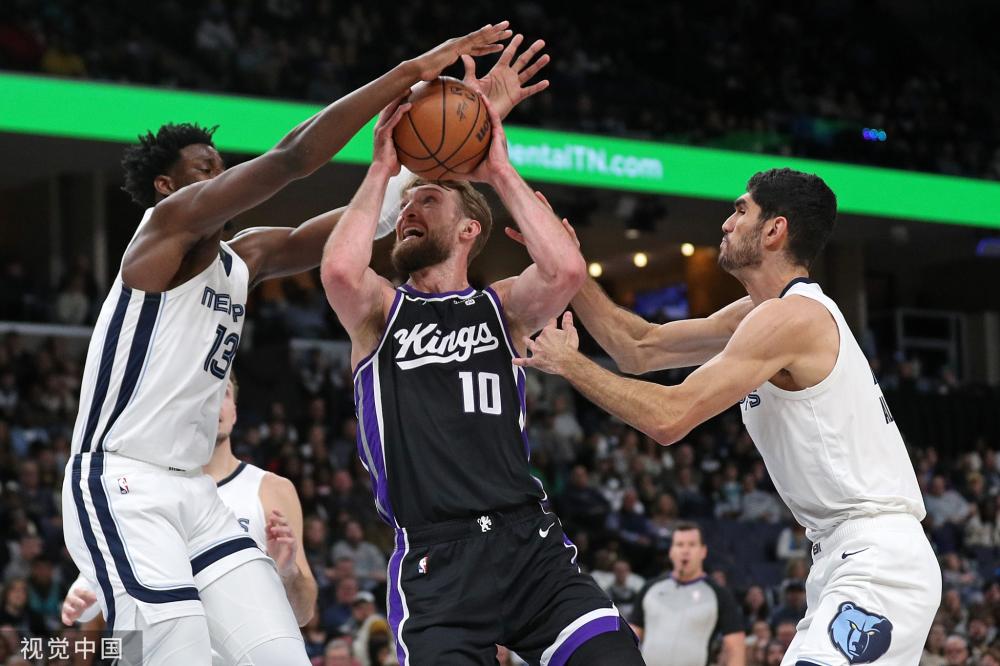 度也是球队 度也是球队