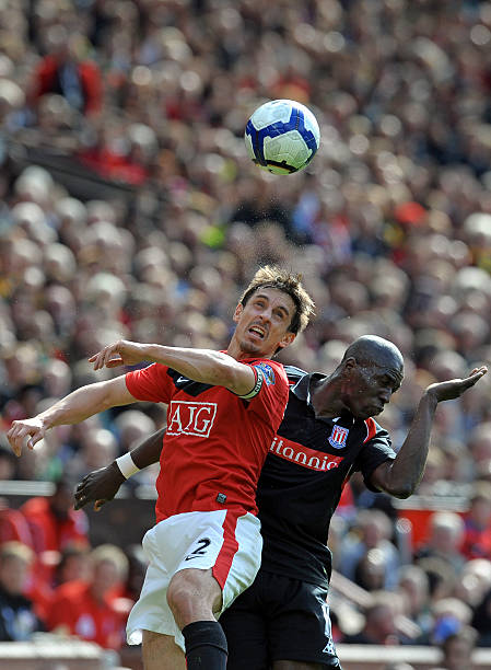 有层次的进 有层次的进