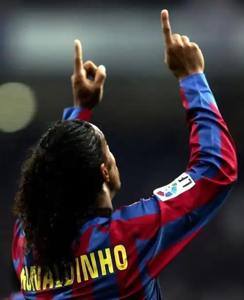 賽場上的穩 賽場上的穩