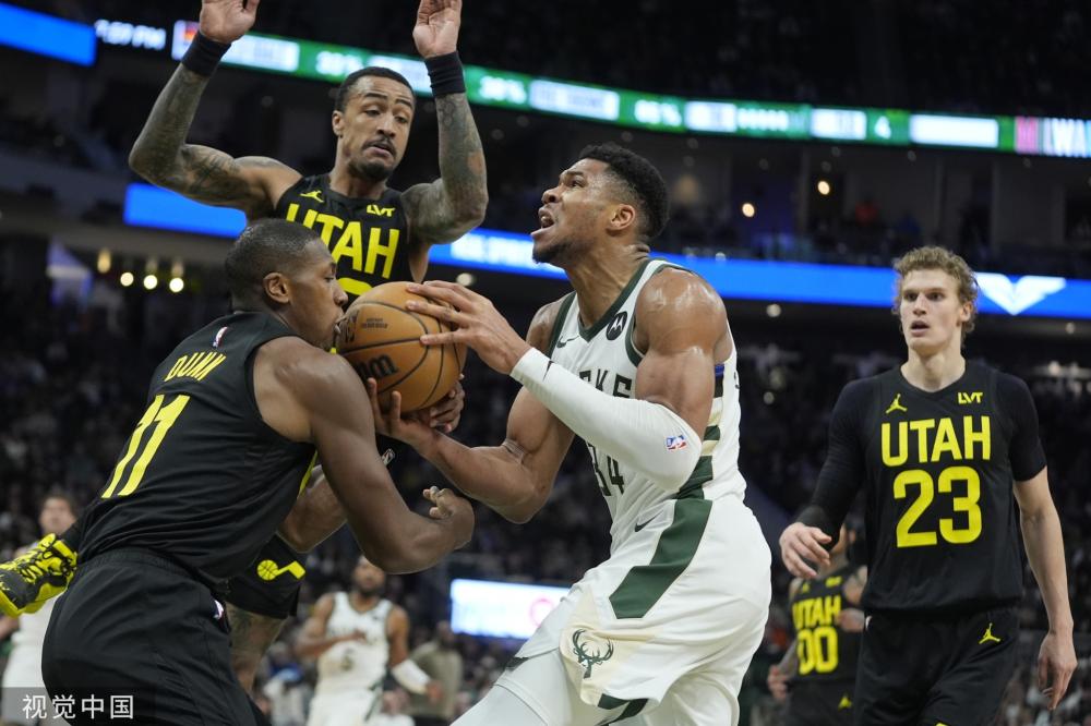 一度掌控局 一度掌控局