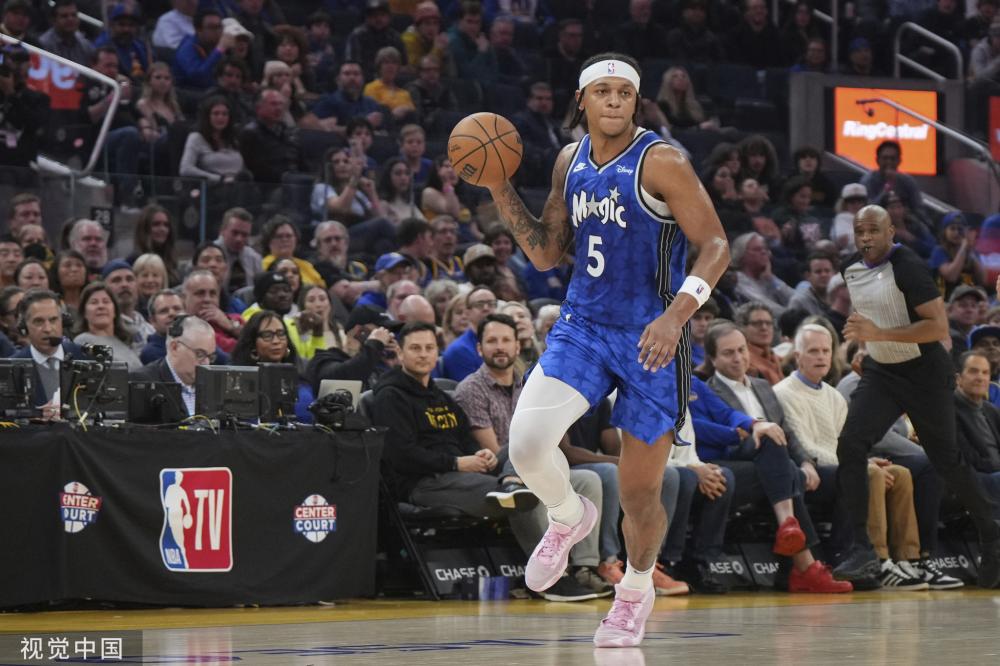 准确远投 准确远投