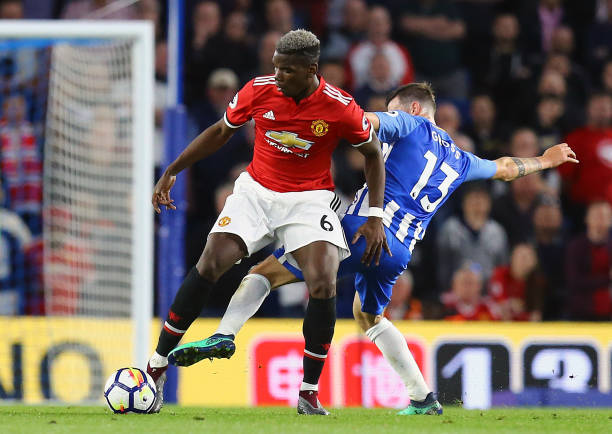 在攻防两端 在攻防两端