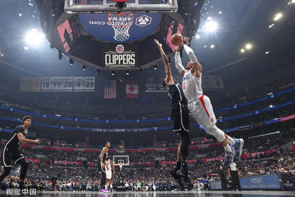 上的互动不 上的互动不