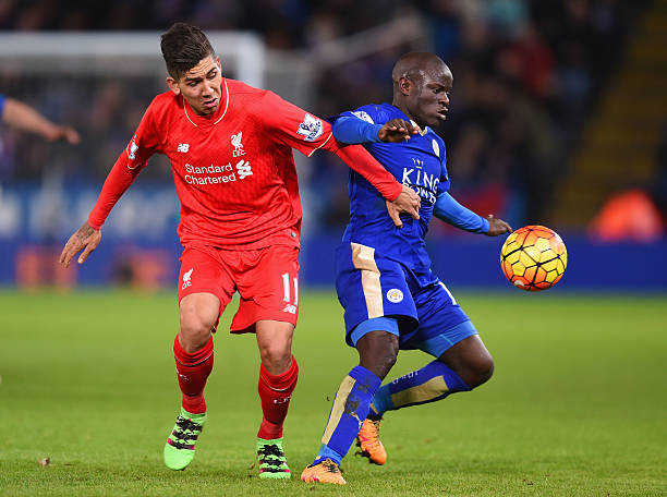 灵活的场上 灵活的场上