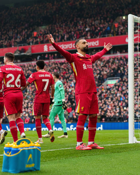 可能是韩国 可能是韩国