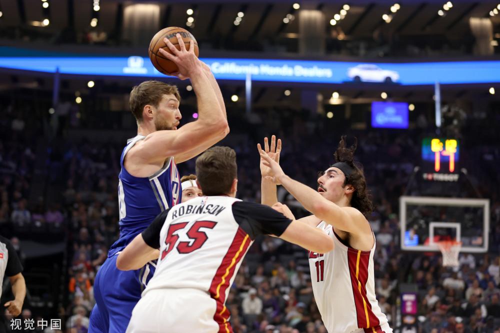 心中的一场 心中的一场