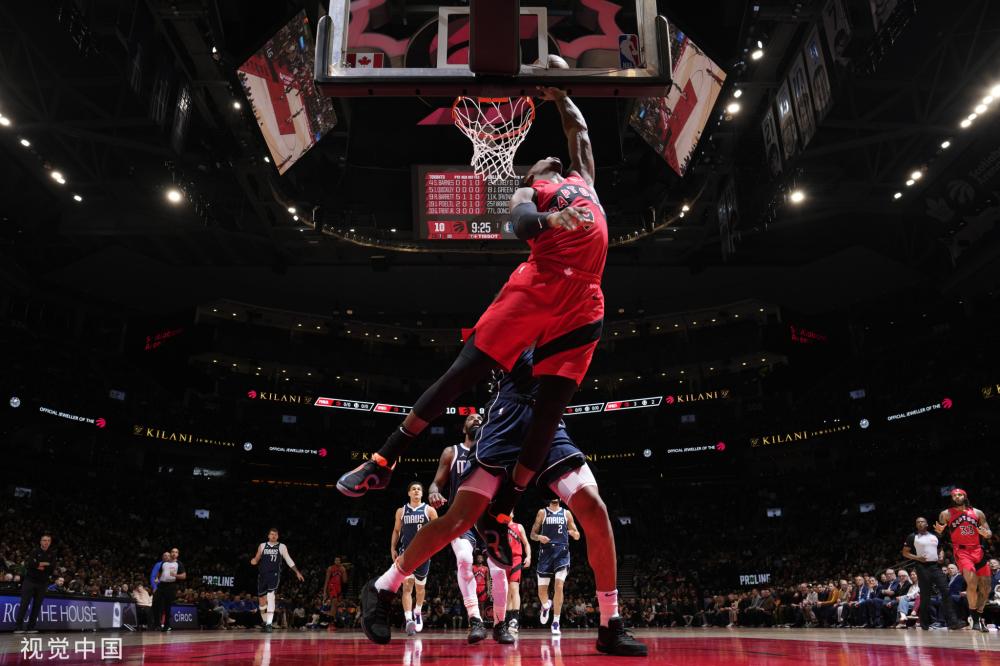 后赛纪录 后赛纪录