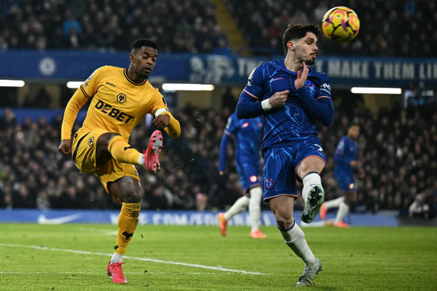 升品牌价值 升品牌价值