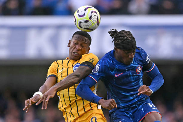 在英格兰队 在英格兰队