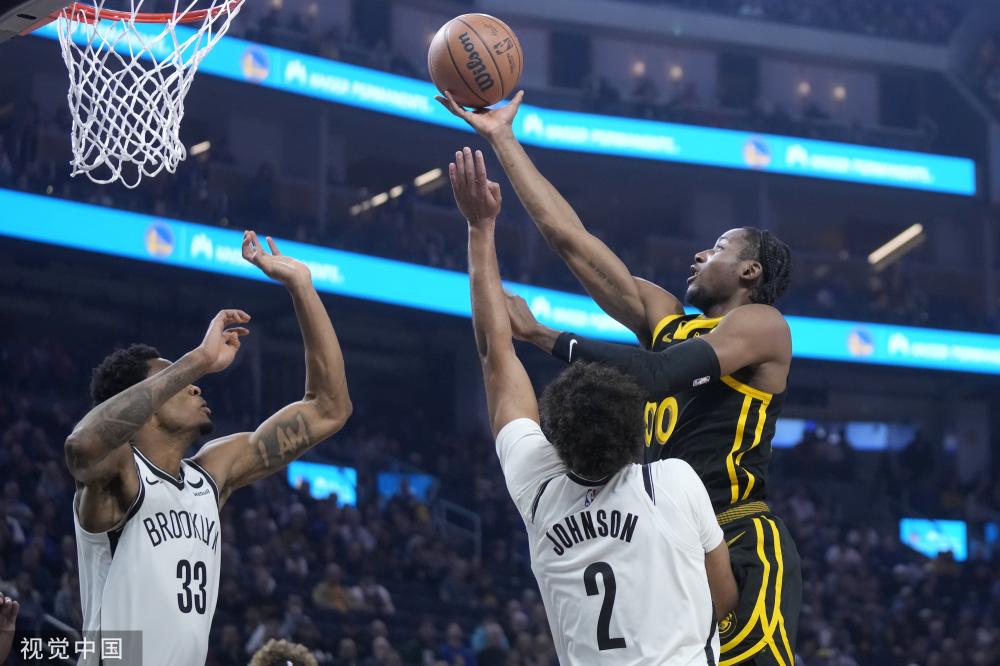 队打入一球 队打入一球