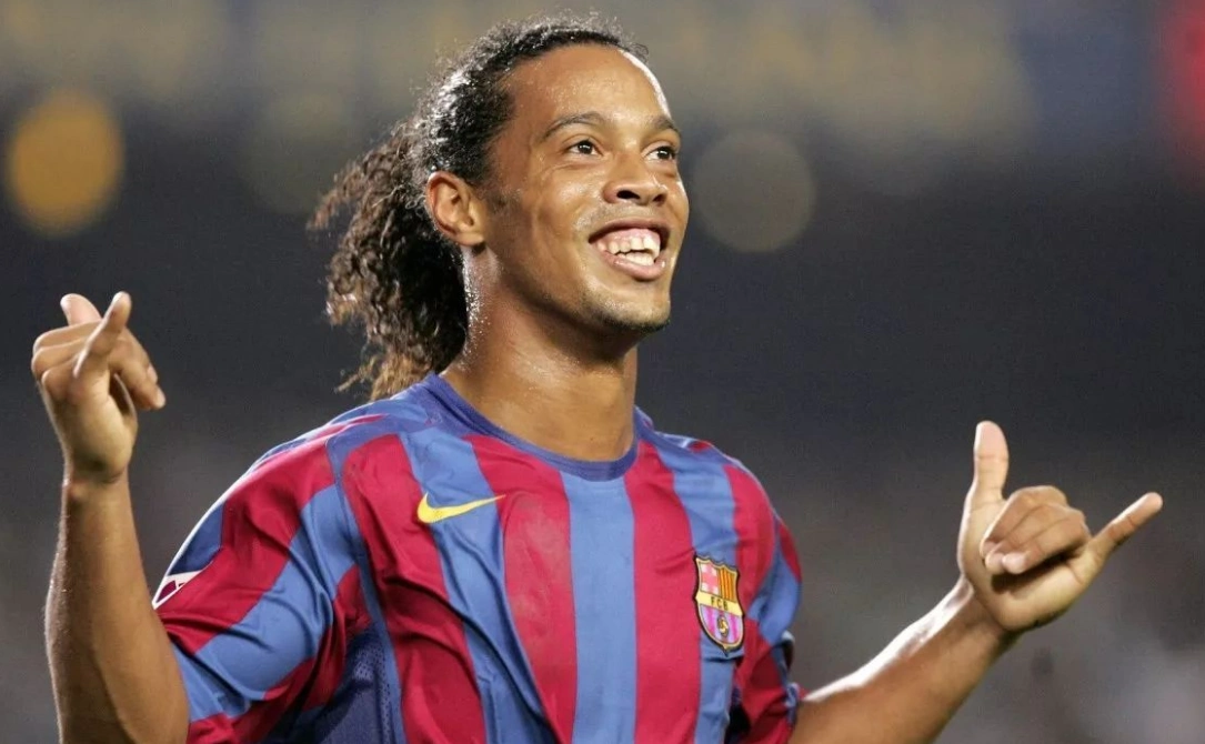 在比赛的第 在比赛的第