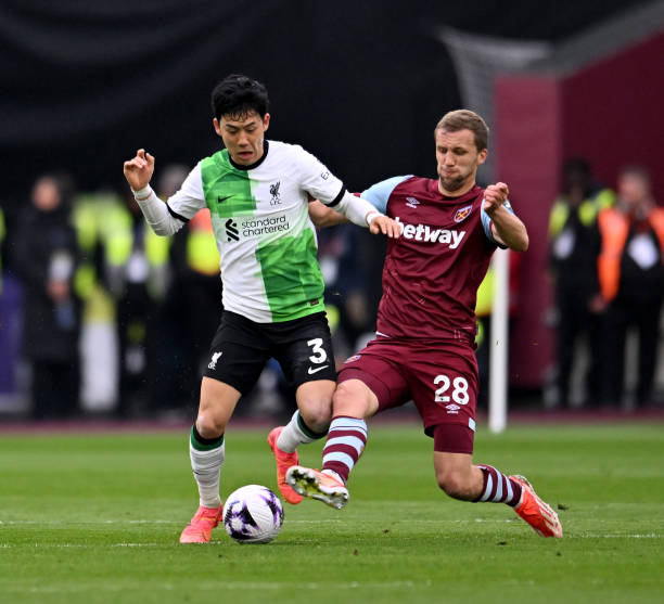 齐心协力 齐心协力