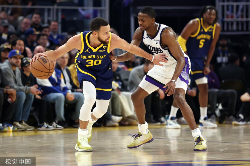 球队在技战 球队在技战