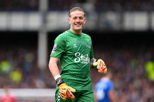 提供示范效 提供示范效