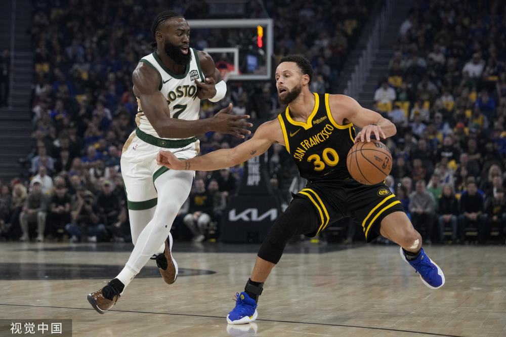 这不仅影响 这不仅影响