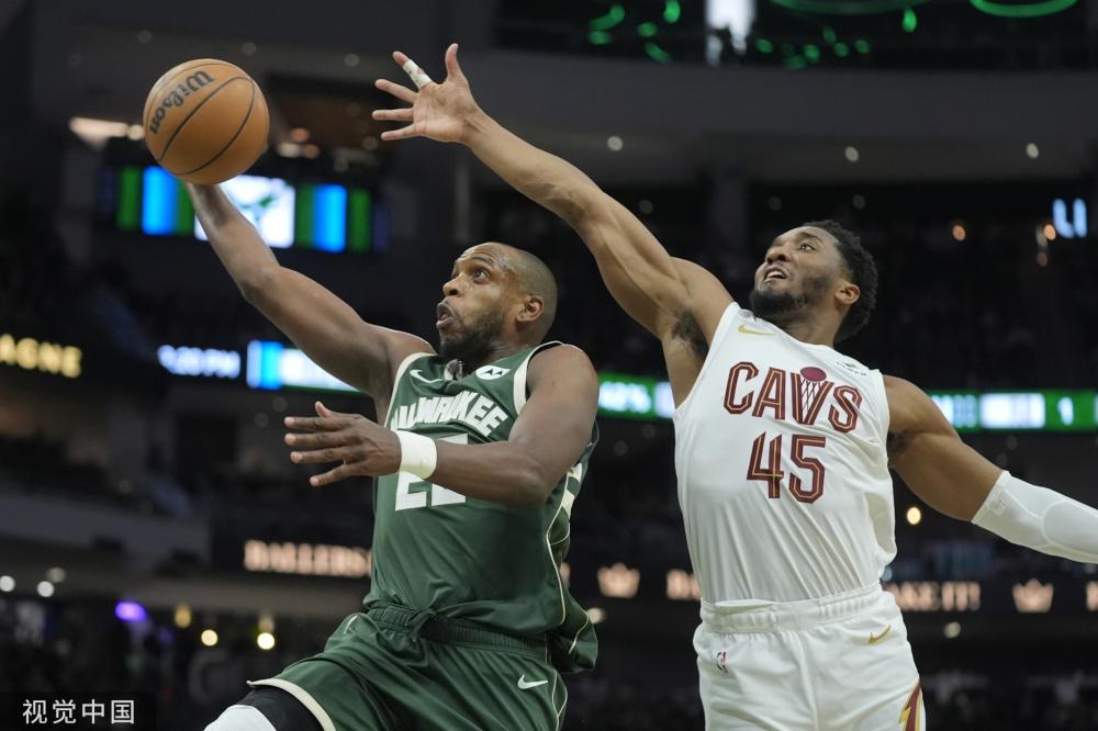 但其影响力 但其影响力