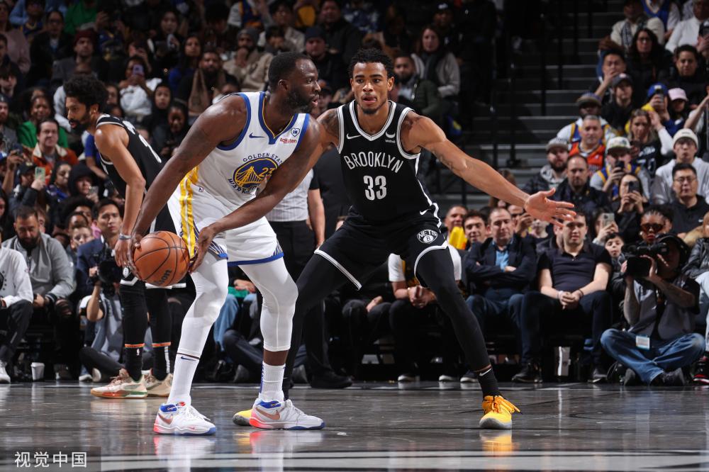 不容小觑 不容小觑