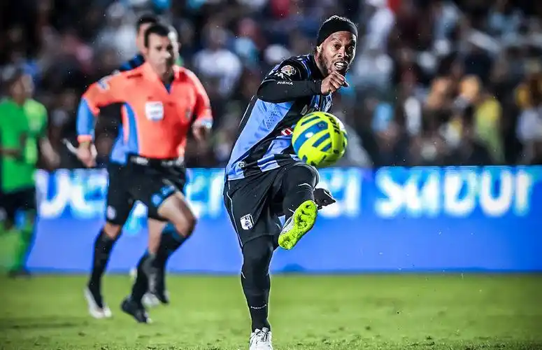 都将在这个 都将在这个