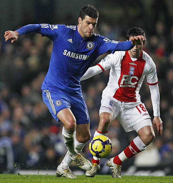 在竞争激烈 在竞争激烈