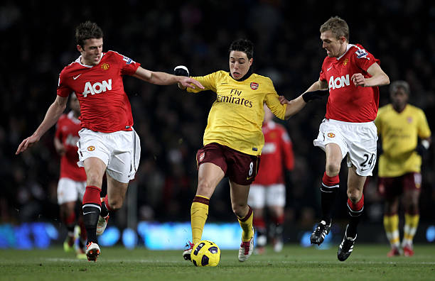 加上电视转 加上电视转