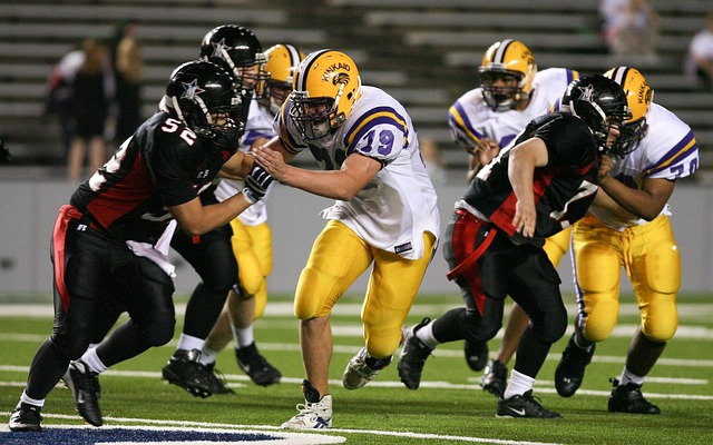 不仅为广东 不仅为广东