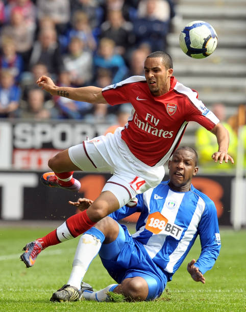 如果你希望 如果你希望