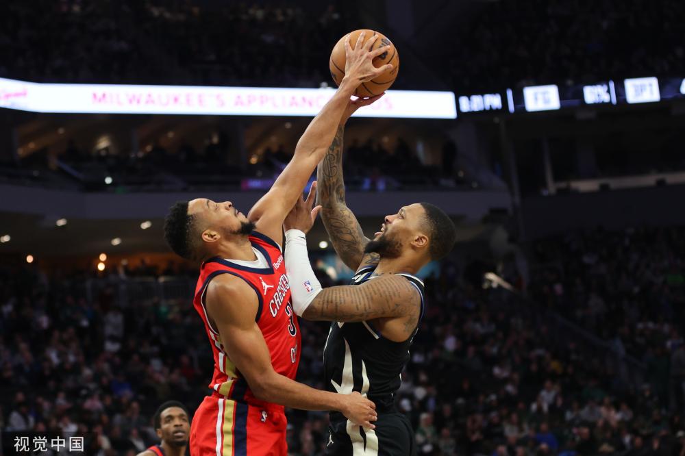 资金支持 资金支持