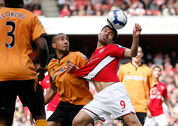 的足球故事 的足球故事