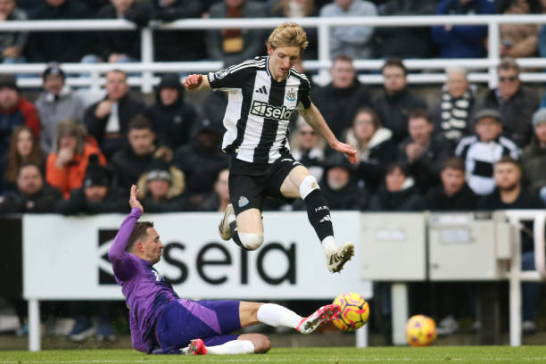 他不仅能感 他不仅能感