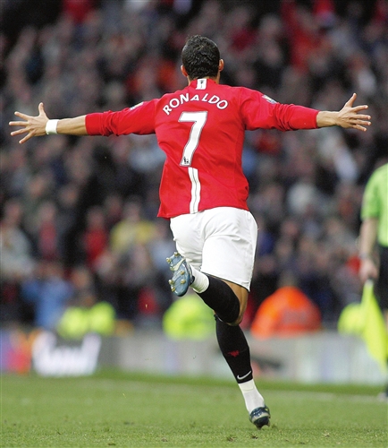 理优势在关 理优势在关