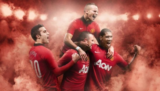 和反手相持 和反手相持