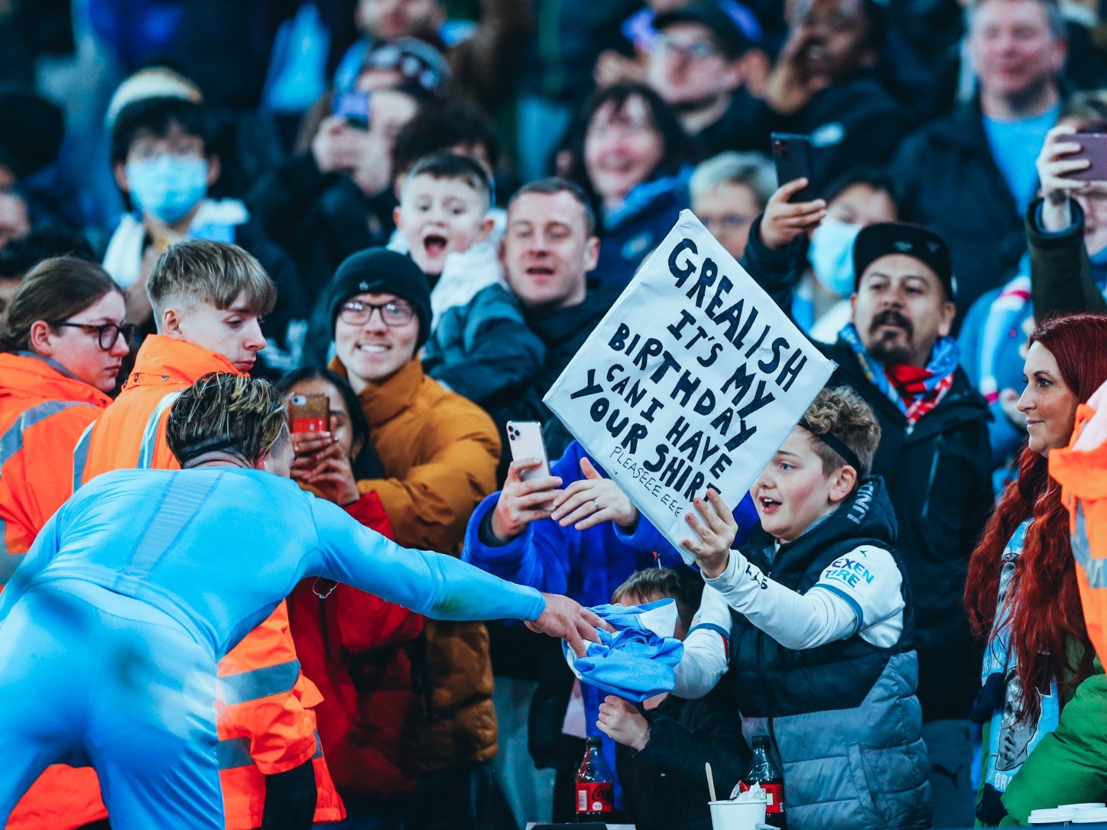 庆祝动作容 庆祝动作容