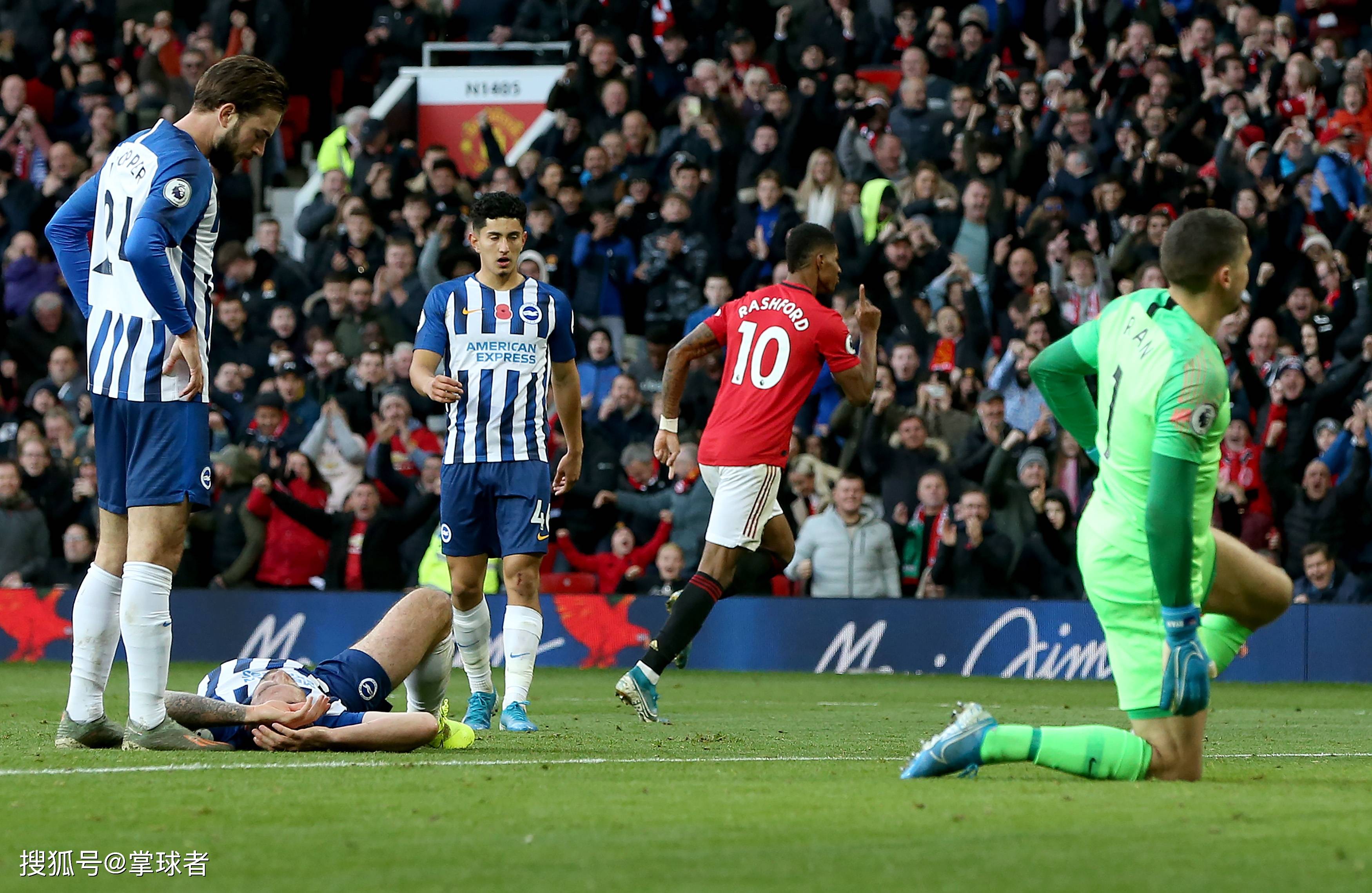 经是恩爱夫 经是恩爱夫