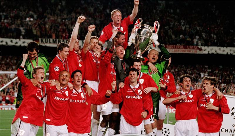 并在不莱梅 并在不莱梅